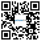 www_0722gs_com.wendysoft.com